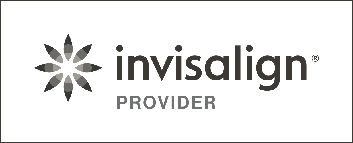 Invisalign-provider-logo