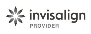 invisalign-provider