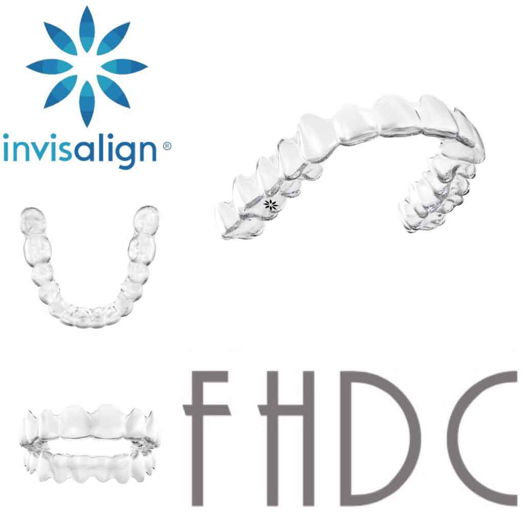 Invisalign-Clear-Braces-From-FHDC