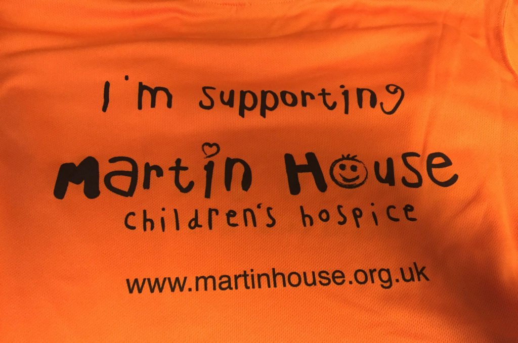 martin-house-christma-support