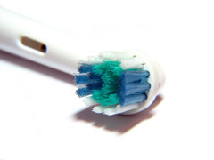 oral-b-electric-toothbrush