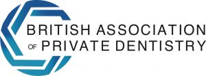dentist-leeds-british-association-of-private-dentists