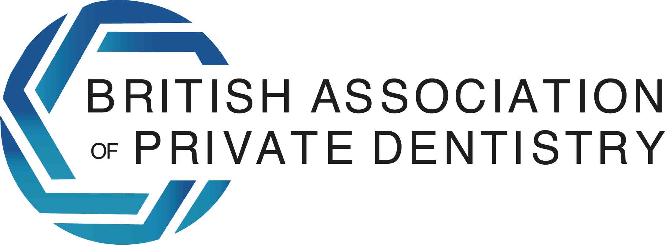 British Association of Private Dentists