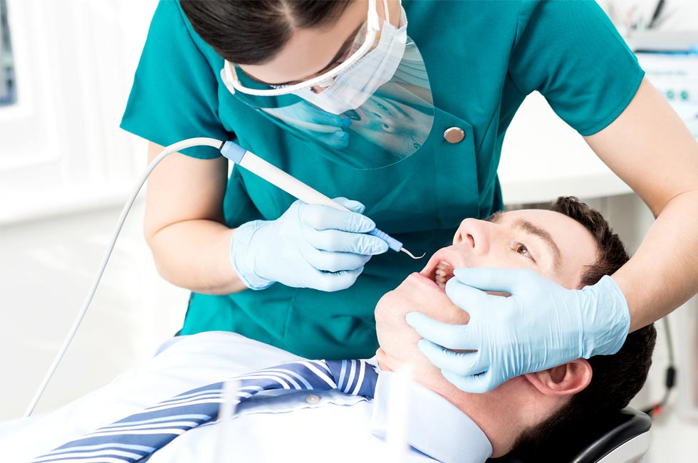 dental-health-risk-with-amalgam-fillings