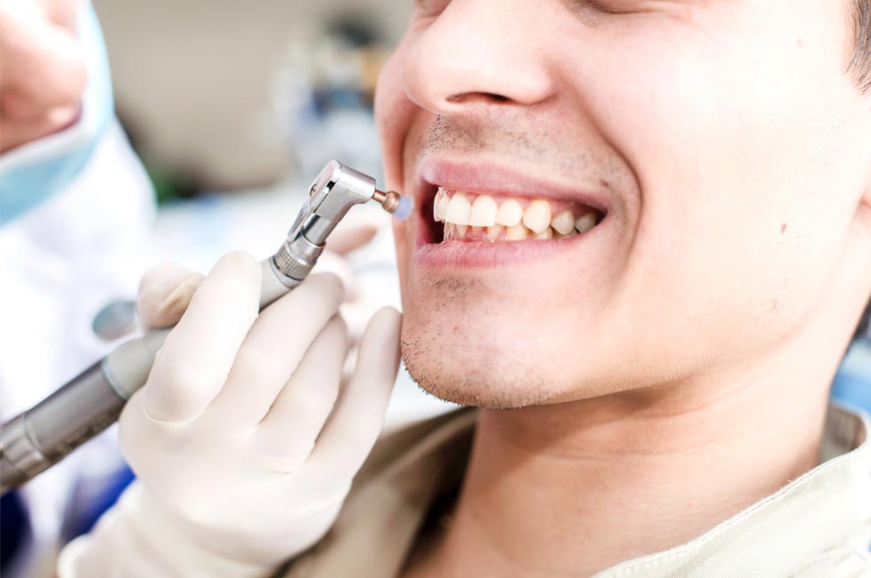 help-with-dental-costs