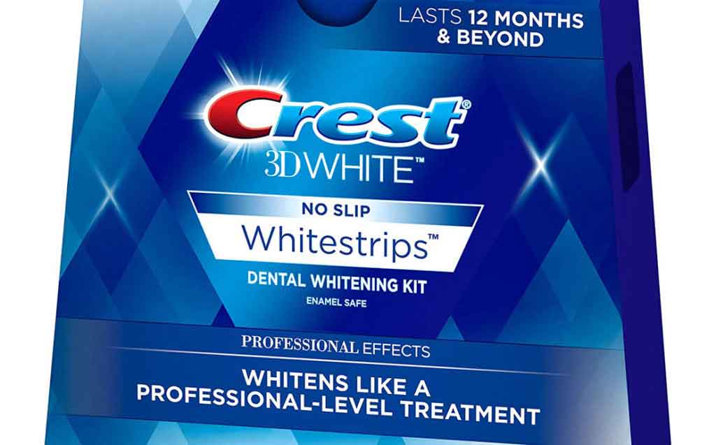 teeth-whitening-strips