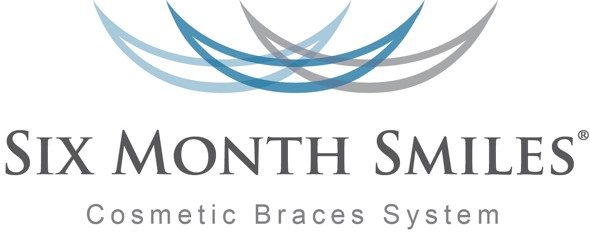 six-month-smiles-teeth-straightening-logo